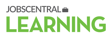 jobcentrallearning